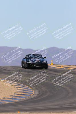 media/Apr-05-2025-PCA San Diego (Sat) [[2977f3371d]]/3-Orange Group/Session 3 (Turns 9 and 10)/